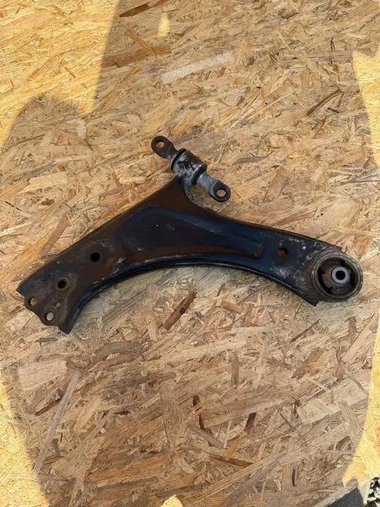 HYUNDAI SANTA FE IV 1.6 T-GDI Braccio Destro 54501-S1AA0 image 6