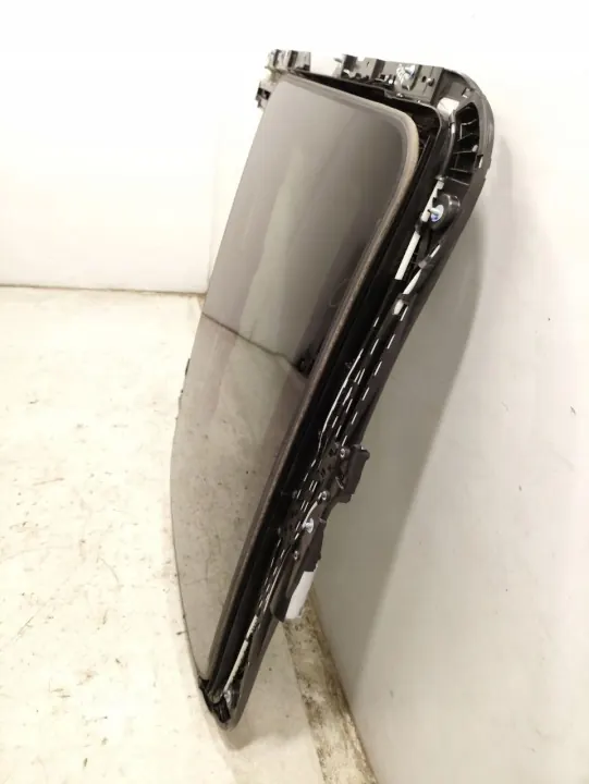 Gebrauchtes BMW OE Glasdach OEM 8096115 für i4 2023 image 3