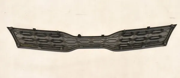 KIA RIO III GRILL 86351-1W200 image 2