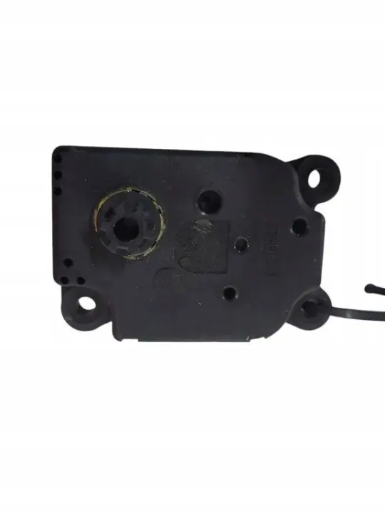 Soupape de contrôle chauffage OEM 4PUH19E616BC Citroën C5 image 2