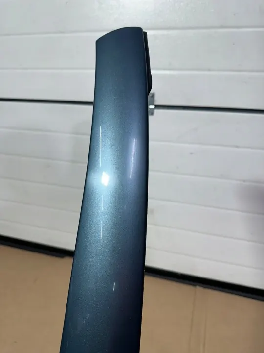 OEM A2306900439 Höger A-stolpeplåt för Mercedes SL R230 image 4