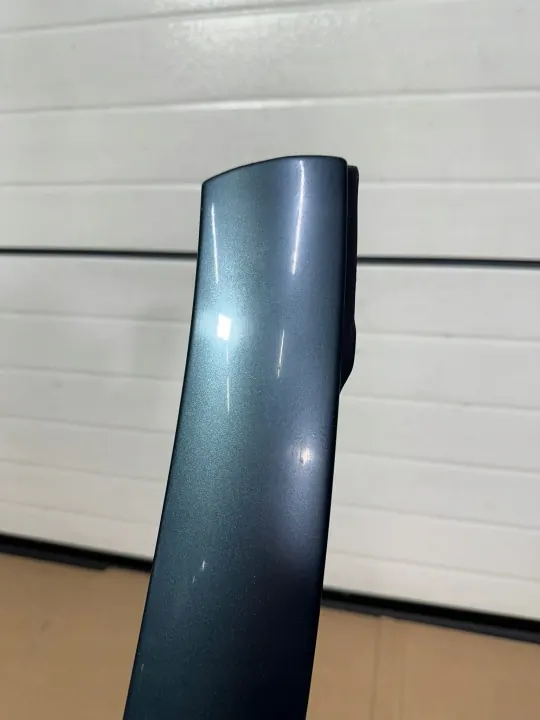 OEM A2306900439 Höger A-stolpeplåt för Mercedes SL R230 image 5