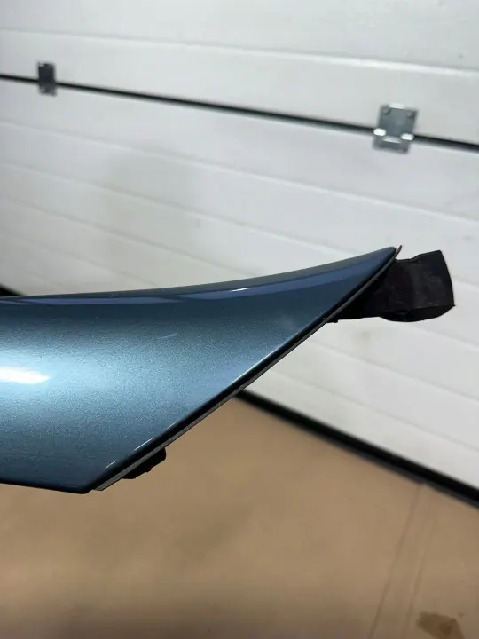 OEM A2306900439 Höger A-stolpeplåt för Mercedes SL R230 image 6