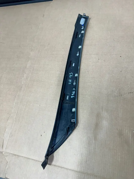 OEM A2306900439 Höger A-stolpeplåt för Mercedes SL R230 image 8