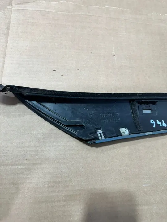 OEM A2306900439 Höger A-stolpeplåt för Mercedes SL R230 image 9