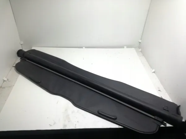 Rodillo de maletero Peugeot 307 OEM 3700031112 - Usado image 2