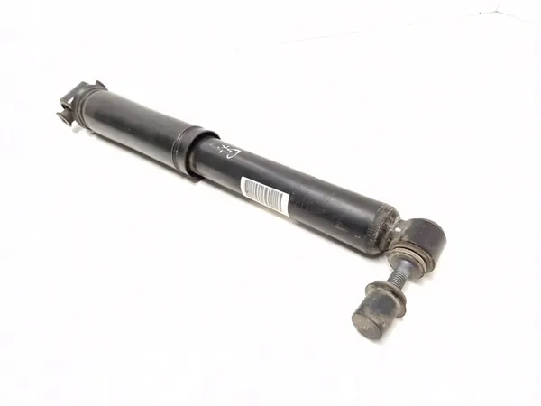 Amortizzatore posteriore sinistro Renault Megane IV 2018 OEM 562101385R image 3