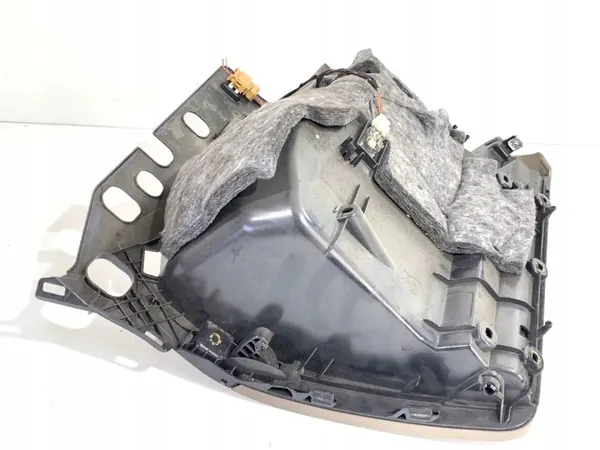 Passagerarhandskfack OEM 8K1857035 Audi A5 8T 07-17 image 7