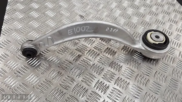 Braço de suspensão Jaguar XF X250 2011 c2c15324 image 1