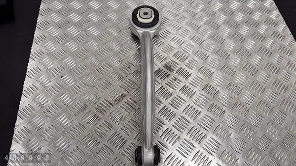 Braço de suspensão Jaguar XF X250 2011 c2c15324 image 2