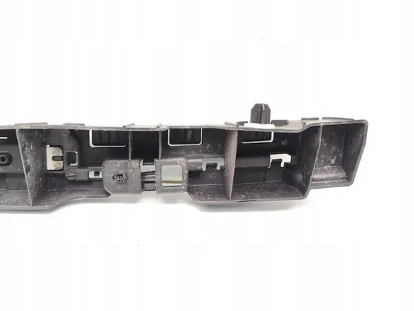 Suporte de para-choque traseiro Renault Captur 2017 Hatchback image 3