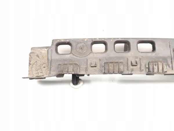 Suporte de para-choque traseiro Renault Captur 2017 Hatchback image 5