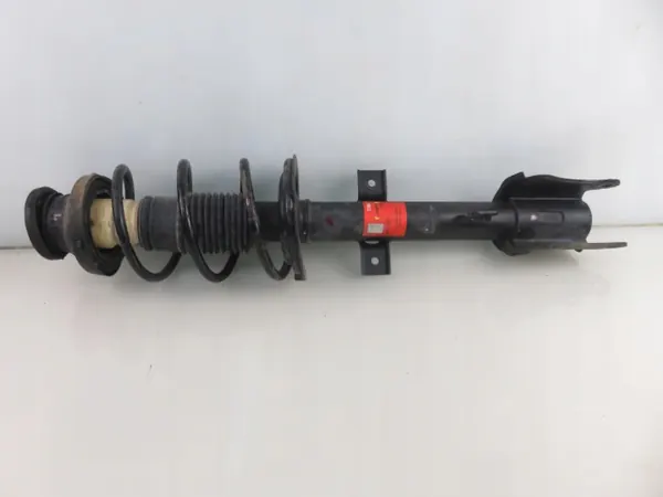 Taka Jousitus OEM JGM869T Alfa Romeo GT:lle image 2
