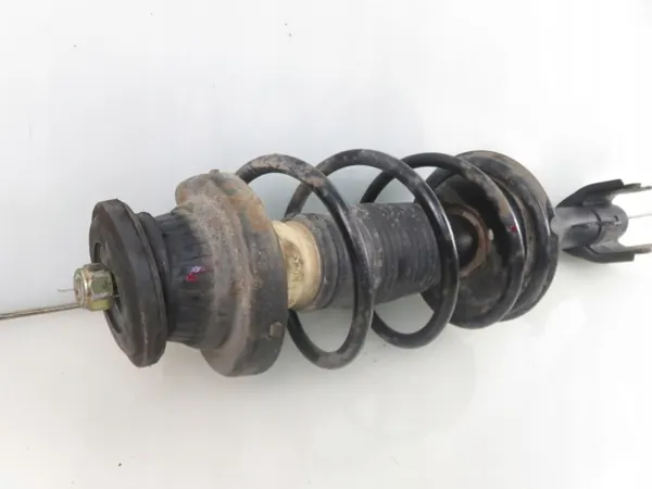 Taka Jousitus OEM JGM869T Alfa Romeo GT:lle image 3