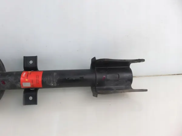 Taka Jousitus OEM JGM869T Alfa Romeo GT:lle image 4