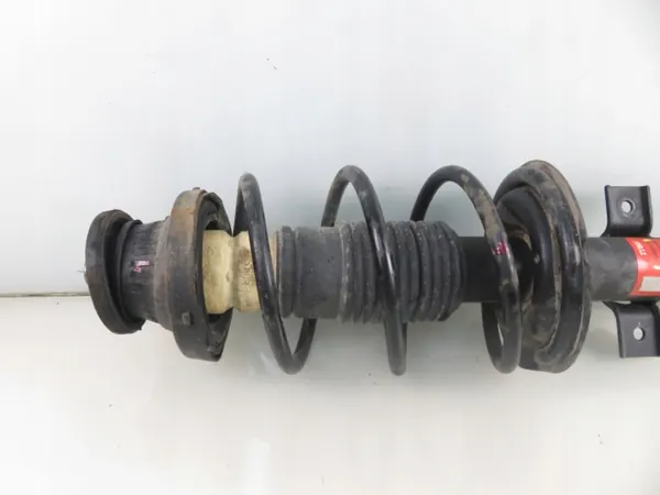 Taka Jousitus OEM JGM869T Alfa Romeo GT:lle image 5