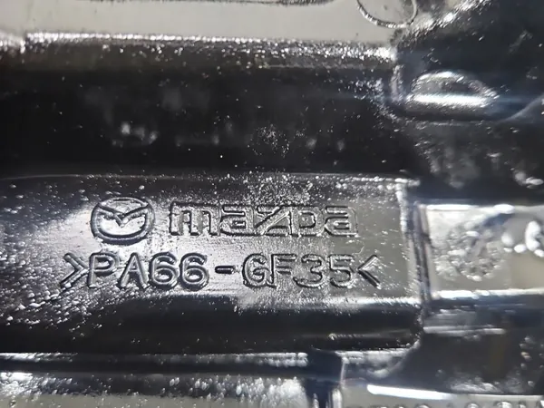 Tampa de válvulas OEM IMPRK1553543 Mazda 6 III 2.0 image 4