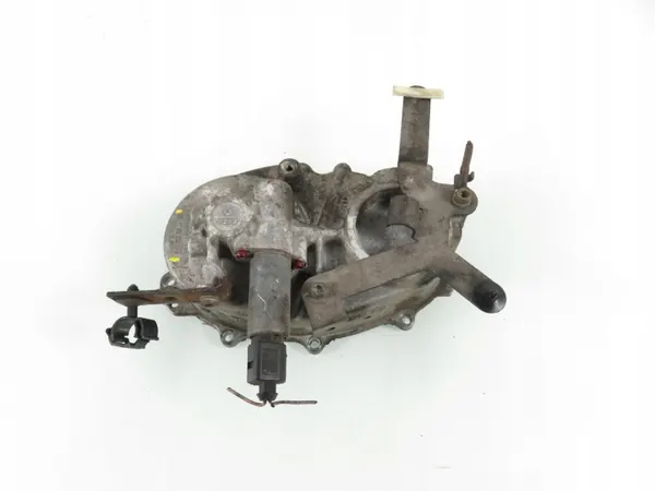 Kamremsskydd OEM 06F103530N för VW Passat B6 image 2