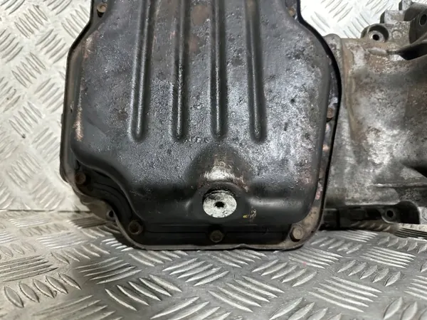 Öljypannu ESI801 Opel Combo C 1.7 DTI:lle - OEM image 6