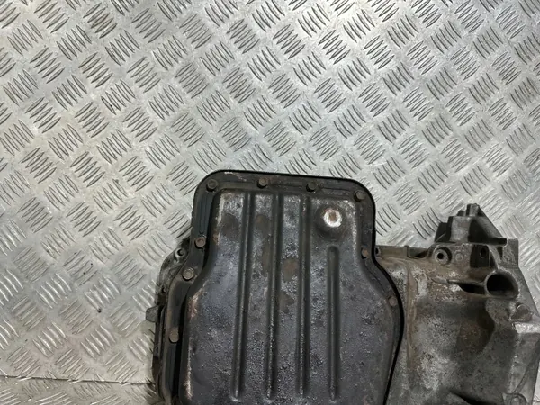 Öljypannu ESI801 Opel Combo C 1.7 DTI:lle - OEM image 8