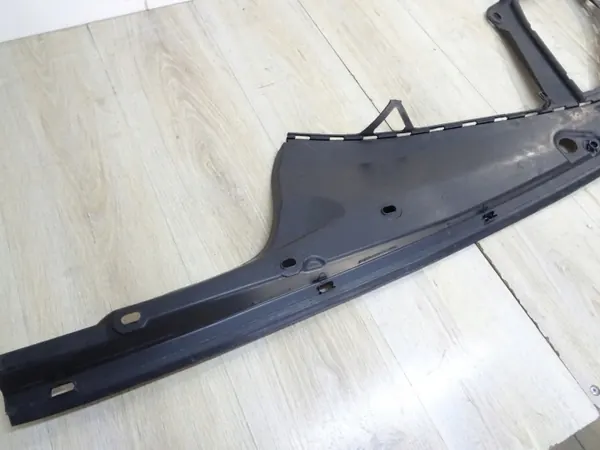 Para-lama dianteiro esquerdo BMW OE OEM 7019803 image 4