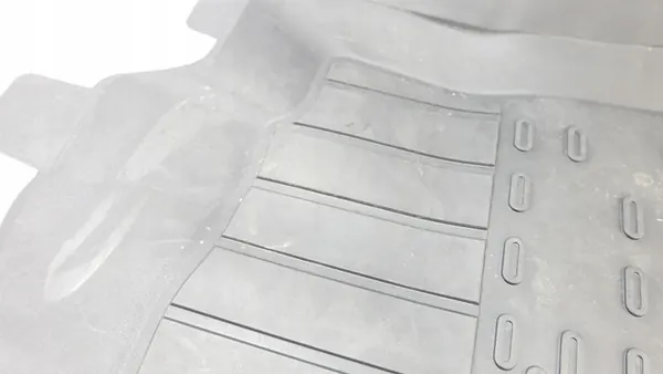 DACIA SANDERO III Kumimatot 688102602R 749029242R image 6