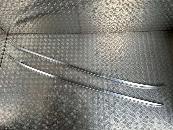 Volvo XC90 II vasen kattokaide OEM 31349911 image 2