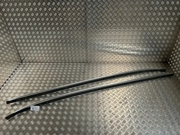 Volvo XC90 II vasen kattokaide OEM 31349911 image 10