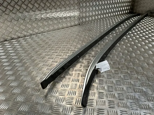 Volvo XC90 II vasen kattokaide OEM 31349911 image 5
