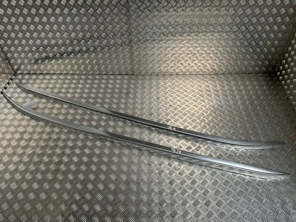 Volvo XC90 II vasen kattokaide OEM 31349911 image 6