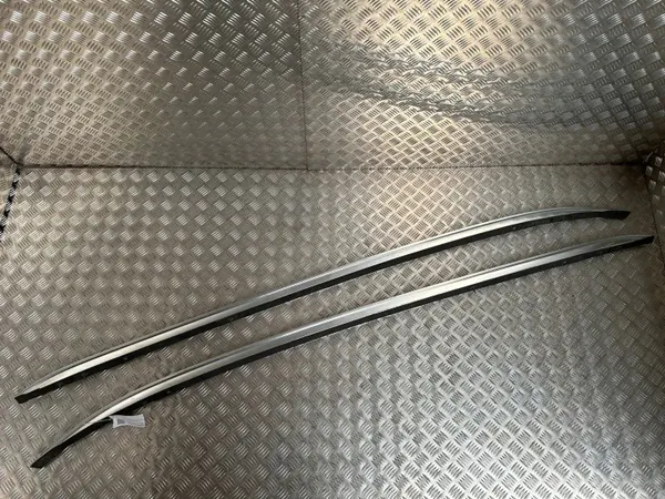 Volvo XC90 II vasen kattokaide OEM 31349911 image 7