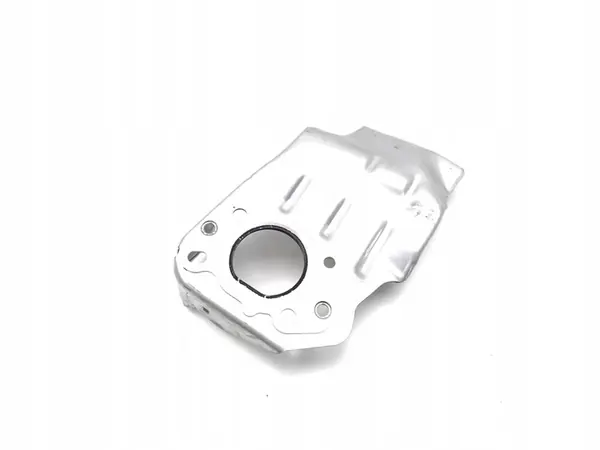 Citroen C3 Scudo Termico Motore 1.2 THP 110 9817792480 image 4