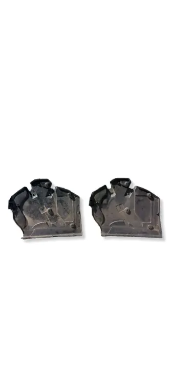 OEM 2126930017 Escudo Inferior Traseiro para Mercedes E W212 image 6