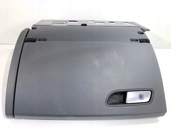 Boîte à gants passager OEM 4G8857035D Audi A6 C7 2011-18 image 2