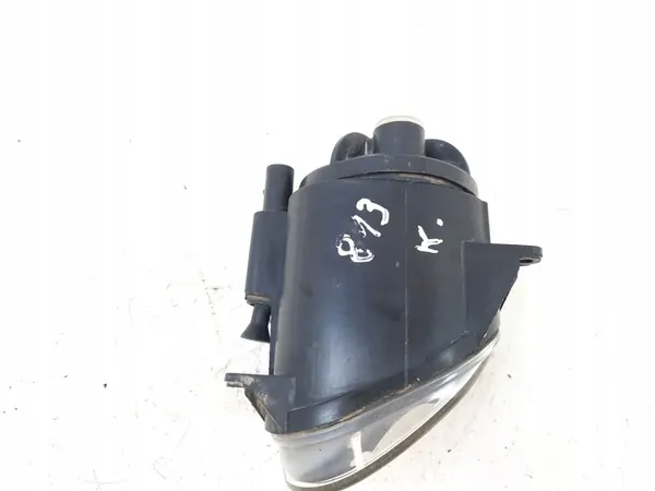 Farol de neblina Audi OE 4Z7941699 image 2