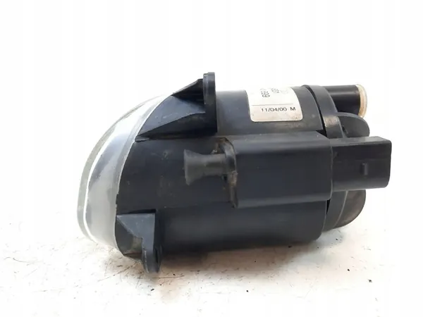 Farol de neblina Audi OE 4Z7941699 image 4