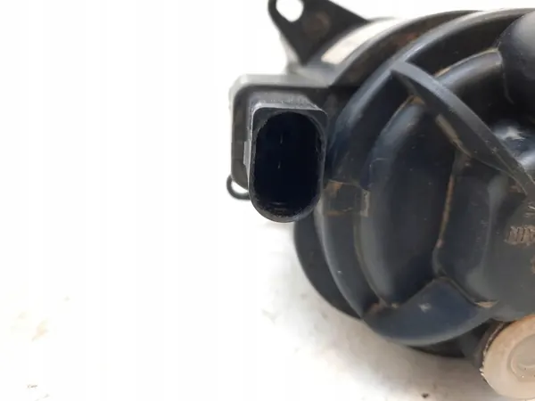Farol de neblina Audi OE 4Z7941699 image 6