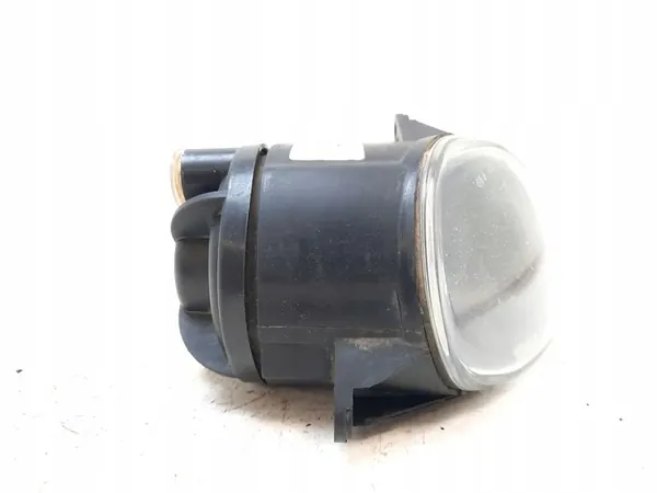 Farol de neblina Audi OE 4Z7941699 image 7