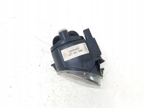 Farol de neblina Audi OE 4Z7941699 image 8