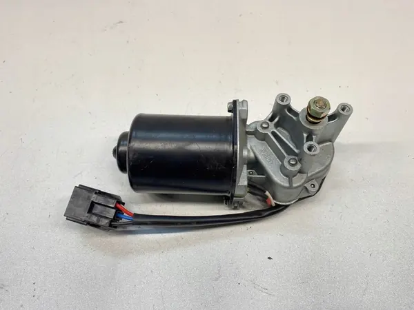 Scheibenwischermotor Renault Twingo 1996-2007 OEM image 2