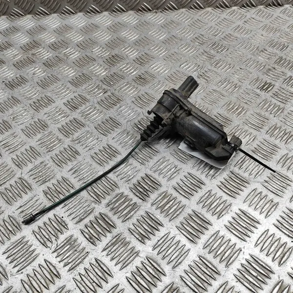 OEM 11648101082 Achter linker handremmotor Audi Q4 image 5