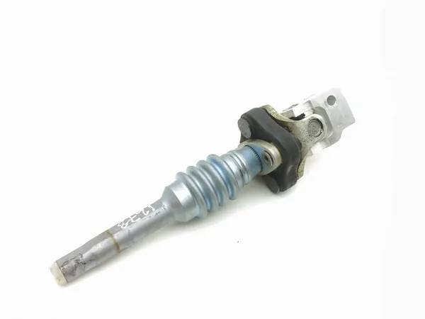 OEM AMD207552 Ohjauspylvään risti Mercedes ML W166 image 2