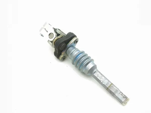 OEM AMD207552 Ohjauspylvään risti Mercedes ML W166 image 4