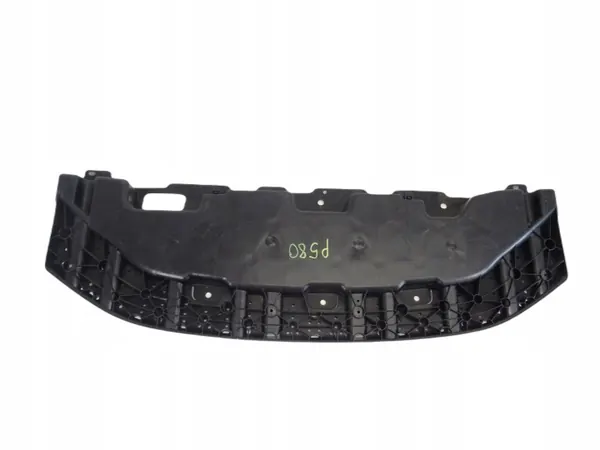 OEM 626633NL0A Framstötdämparsköld för Nissan Leaf image 2
