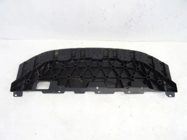 OEM 626633NL0A Framstötdämparsköld för Nissan Leaf image 3