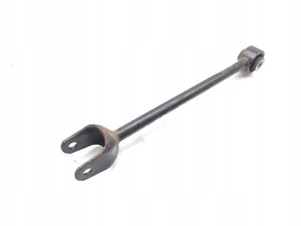 Tesla Achterste draagarm OEM 1044444-00-A Gebruikt image 10