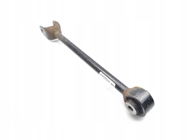 Tesla Achterste draagarm OEM 1044444-00-A Gebruikt image 4