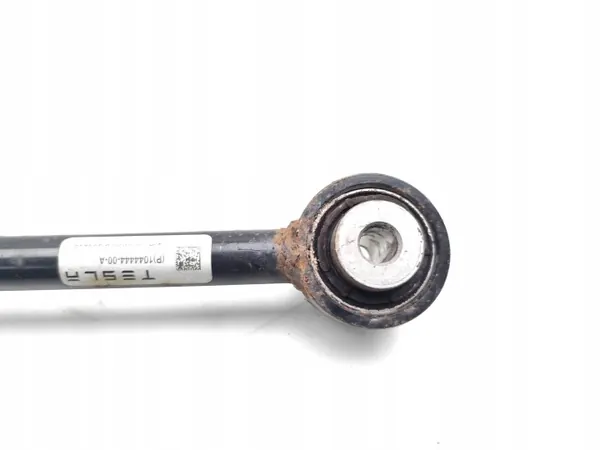 Tesla Achterste draagarm OEM 1044444-00-A Gebruikt image 5