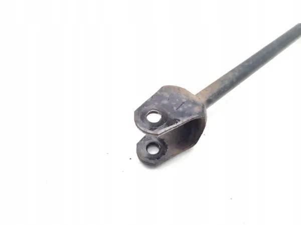 Tesla Achterste draagarm OEM 1044444-00-A Gebruikt image 6