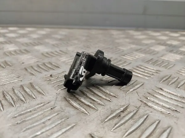 Sensor de posición del árbol de levas Porsche Cayenne (92A) 2014 OEM image 3